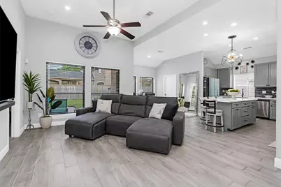 21310 Atascocita Point Drive NW, Humble, TX 77346 - Photo 11