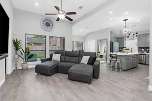 21310 Atascocita Point Dr, Humble, TX 77346 - Photo 11