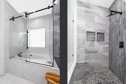 21310 Atascocita Point Drive NW, Humble, TX 77346 - Photo 25