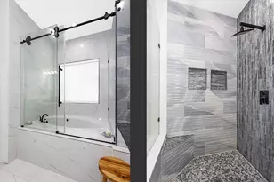 21310 Atascocita Point Dr, Humble, TX 77346 - Photo 25