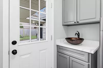 21310 Atascocita Point Drive NW, Humble, TX 77346 - Photo 33