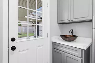 21310 Atascocita Point Dr, Humble, TX 77346 - Photo 33