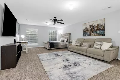 21310 Atascocita Point Drive NW, Humble, TX 77346 - Photo 41