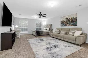 21310 Atascocita Point Dr, Humble, TX 77346 - Photo 41