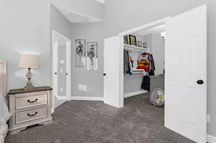 21310 Atascocita Point Dr, Humble, TX 77346 - Photo 21