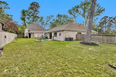 21310 Atascocita Point Drive NW, Humble, TX 77346 - Photo 39