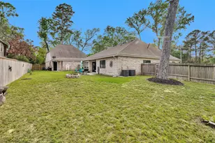 21310 Atascocita Point Dr, Humble, TX 77346 - Photo 39