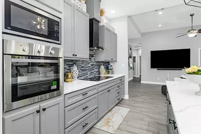 21310 Atascocita Point Drive NW, Humble, TX 77346 - Photo 17