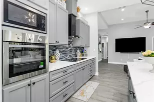 21310 Atascocita Point Dr, Humble, TX 77346 - Photo 17