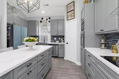 21310 Atascocita Point Drive NW, Humble, TX 77346 - Photo 15