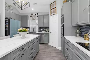 21310 Atascocita Point Dr, Humble, TX 77346 - Photo 15