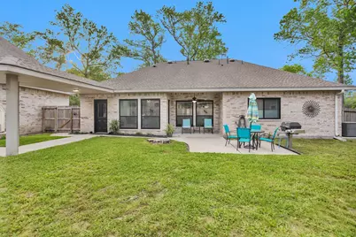 21310 Atascocita Point Drive NW, Humble, TX 77346 - Photo 37