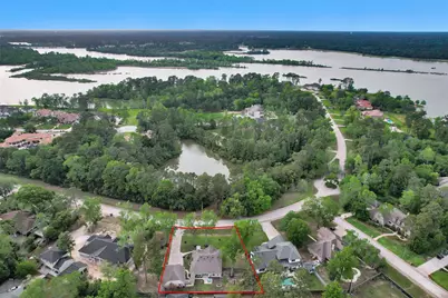 21310 Atascocita Point Drive NW, Humble, TX 77346 - Photo 49