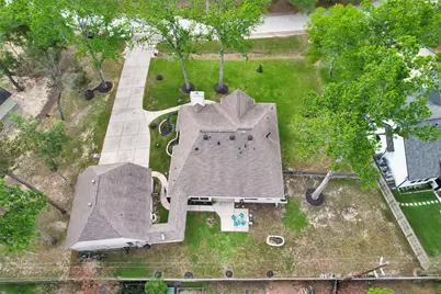 21310 Atascocita Point Drive NW, Humble, TX 77346 - Photo 45