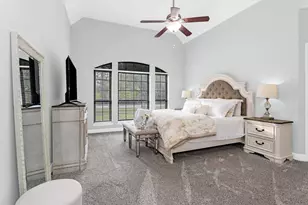 21310 Atascocita Point Dr, Humble, TX 77346 - Photo 19