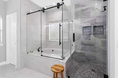 21310 Atascocita Point Drive NW, Humble, TX 77346 - Photo 23