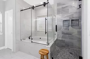 21310 Atascocita Point Dr, Humble, TX 77346 - Photo 23