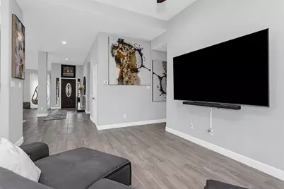 21310 Atascocita Point Drive NW, Humble, TX 77346 - Photo 13