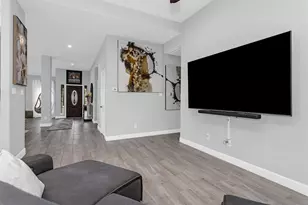 21310 Atascocita Point Dr, Humble, TX 77346 - Photo 13