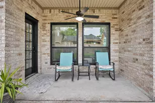 21310 Atascocita Point Dr, Humble, TX 77346 - Photo 35