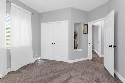 21310 Atascocita Point Drive NW, Humble, TX 77346 - Photo 27