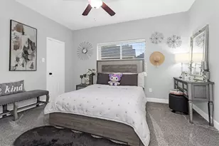 21310 Atascocita Point Dr, Humble, TX 77346 - Photo 31