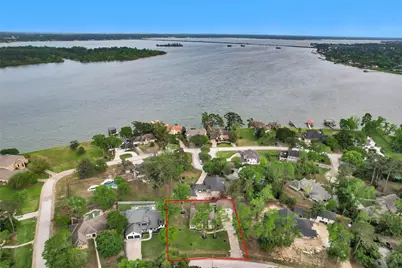 21310 Atascocita Point Drive NW, Humble, TX 77346 - Photo 47