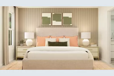 6330 Breakaway Grove Drive, Katy, TX 77493 - Photo 17