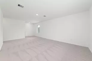 6330 Breakaway Grv Dr, Katy, TX 77493 - Photo 23