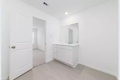 6330 Breakaway Grove Drive, Katy, TX 77493 - Photo 19