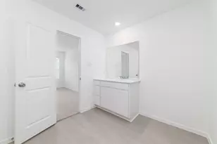 6330 Breakaway Grv Dr, Katy, TX 77493 - Photo 19