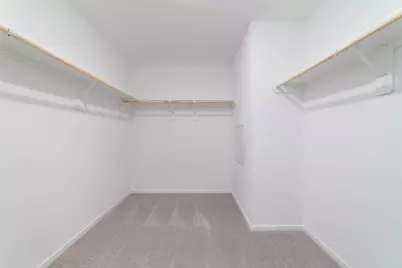 6330 Breakaway Grove Drive, Katy, TX 77493 - Photo 21