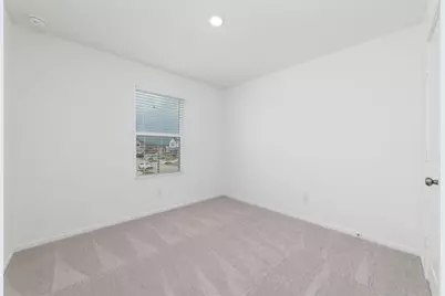 6330 Breakaway Grove Drive, Katy, TX 77493 - Photo 25