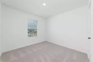 6330 Breakaway Grv Dr, Katy, TX 77493 - Photo 25