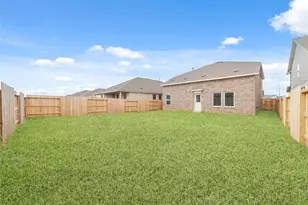 6330 Breakaway Grv Dr, Katy, TX 77493 - Photo 29