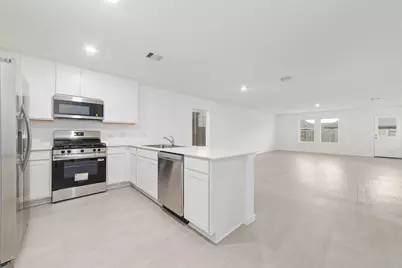 6330 Breakaway Grove Drive, Katy, TX 77493 - Photo 5