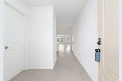 6330 Breakaway Grove Drive, Katy, TX 77493 - Photo 3