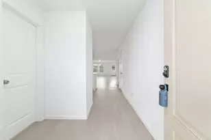 6330 Breakaway Grv Dr, Katy, TX 77493 - Photo 3