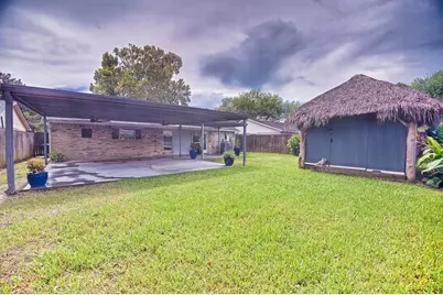 6218 Creekside Lane, League City, TX 77573 - Photo 13