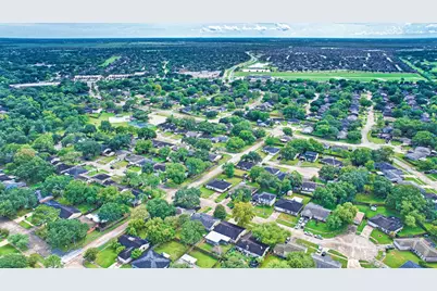 6218 Creekside Lane, League City, TX 77573 - Photo 19