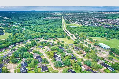 6218 Creekside Lane, League City, TX 77573 - Photo 17