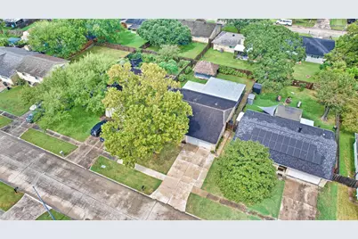 6218 Creekside Lane, League City, TX 77573 - Photo 15