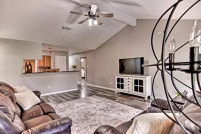 6218 Creekside Lane, League City, TX 77573 - Photo 7