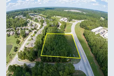 1 Fm 3083, Conroe, TX 77304 - Photo 3