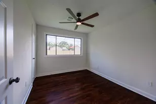 5618 Southbrook St, Houston, TX 77033 - Photo 21