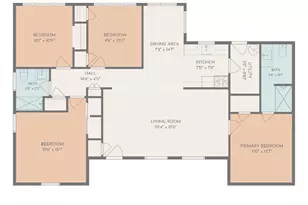 5618 Southbrook St, Houston, TX 77033 - Photo 7
