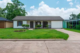 5618 Southbrook St, Houston, TX 77033 - Photo 25