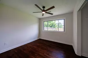 5618 Southbrook St, Houston, TX 77033 - Photo 19