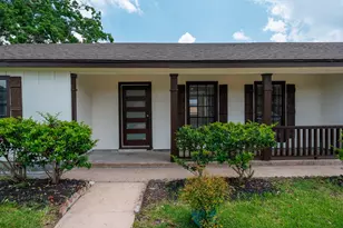 5618 Southbrook St, Houston, TX 77033 - Photo 9