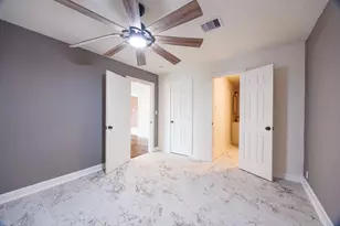 5618 Southbrook St, Houston, TX 77033 - Photo 17